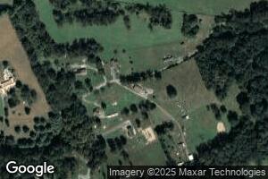 66 Frederick Dr, Rivesville, WV 26588