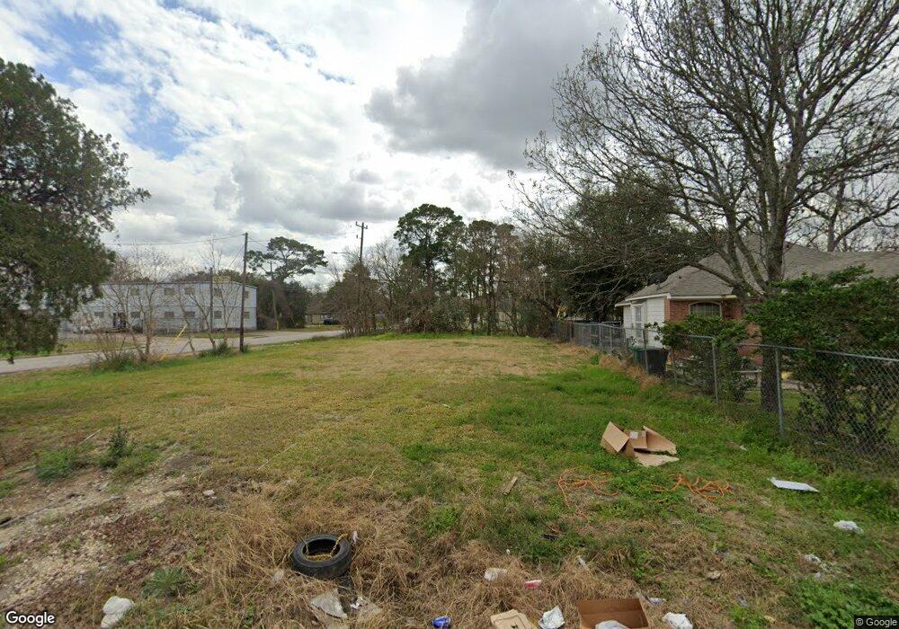 4530 Dixie Dr, Houston, TX 77021 - photo 1