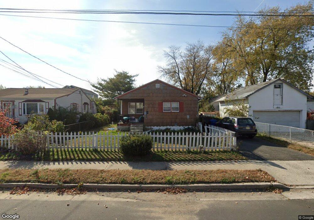 132 Seabreeze Ave, North Middletown, NJ 07748 - photo 1