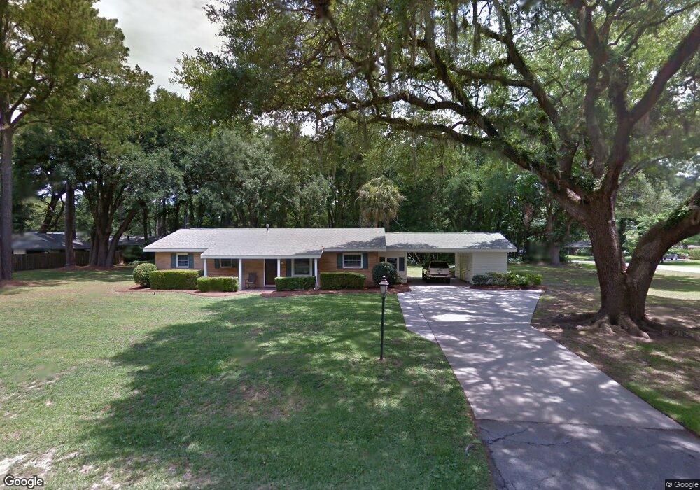 16 Piney Point Rd, Savannah, GA 31410 - photo 1