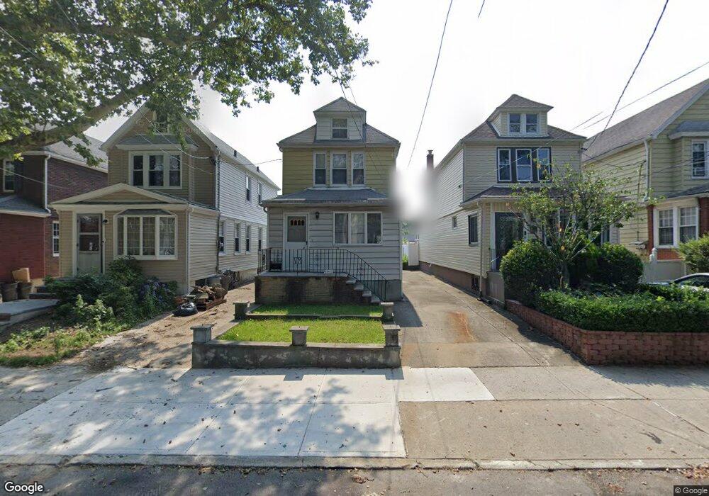 9112 69th Ave, Forest Hills, NY 11375 - photo 1