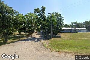 39078 Us Highway 75 NW, Stephen, MN 56757