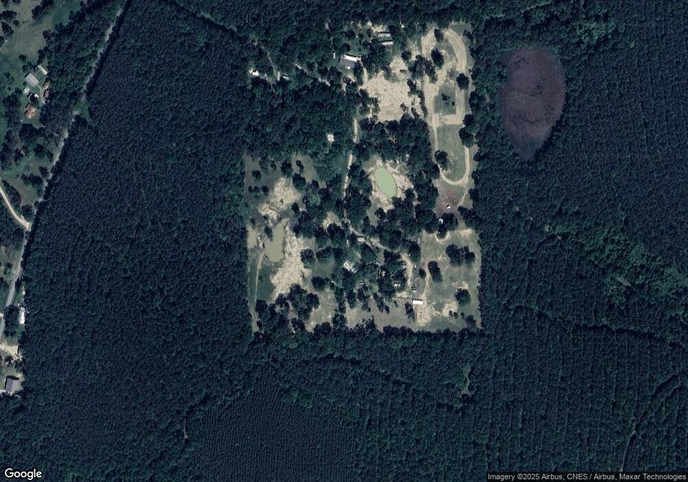 21557 Davis Rd, Splendora, TX 77372 - photo 1