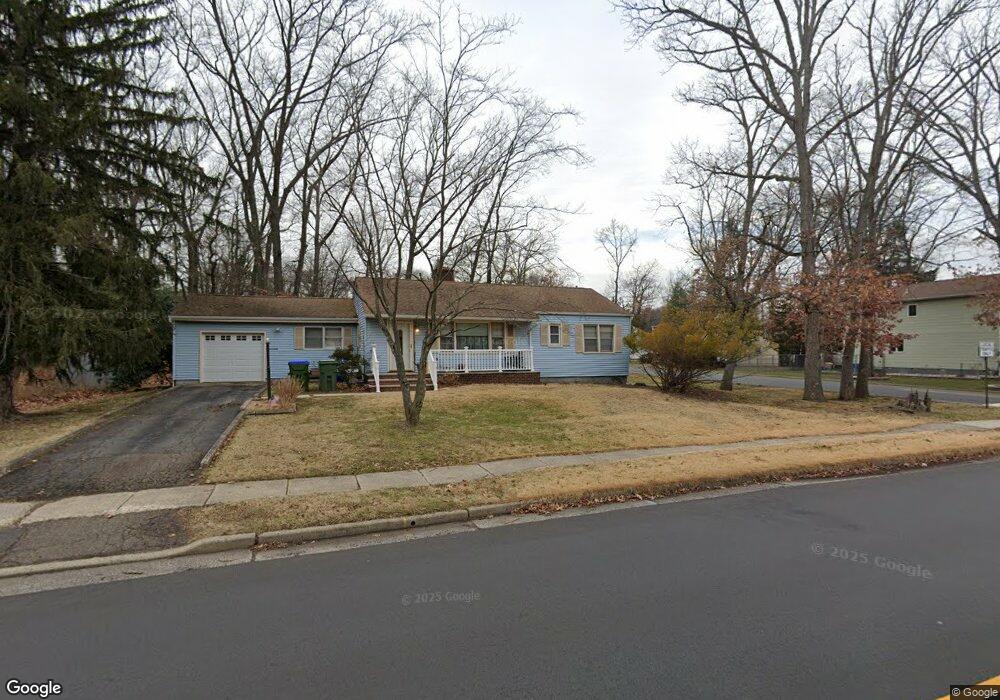 449 Grove Ave, Edison, NJ 08820 - photo 1