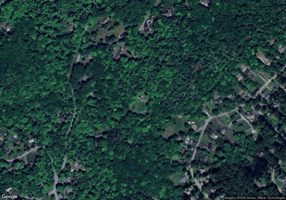 518 Nimham Rd, Carmel, NY 10512 - photo 1