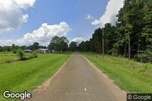 0 Matlock Rd, Plain Dealing, LA 71064