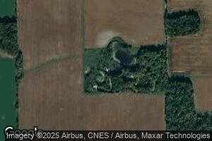 13584 Kelanni Dr, Freeport, MI 49325