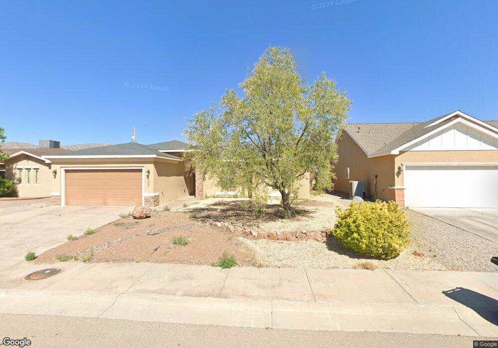 305 Coronado Dr unit 3, Alamogordo, NM 88310 - photo 1