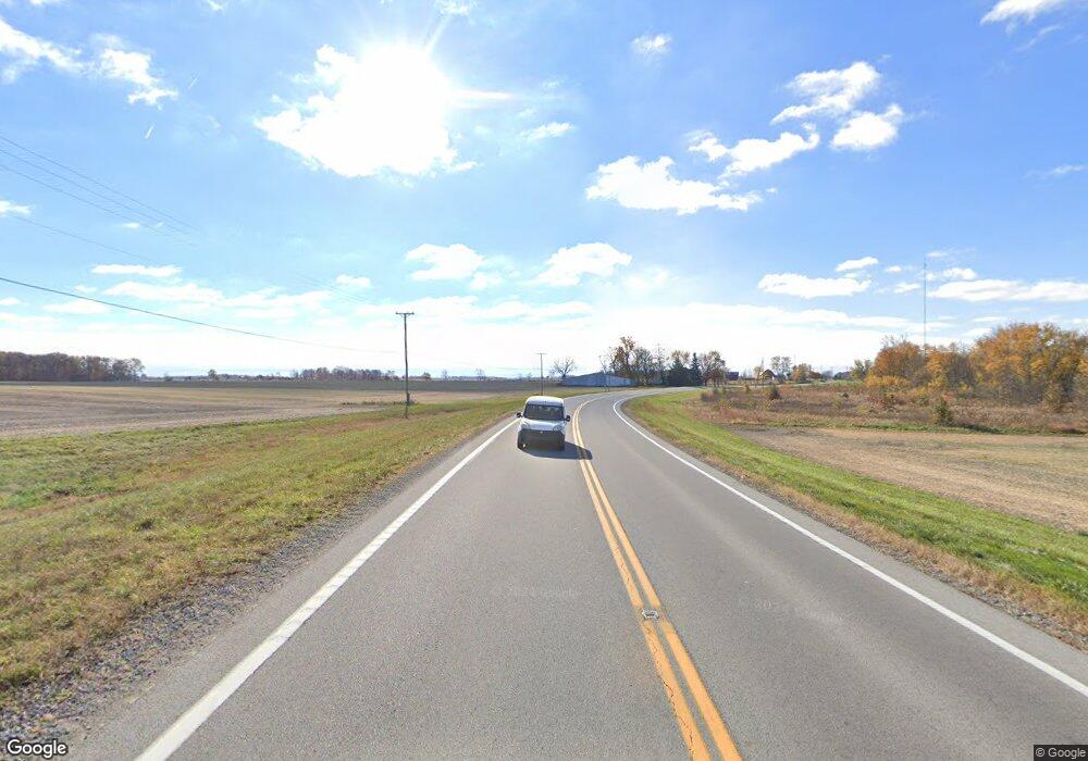 20573 S Wapakoneta Rd, Wapakoneta, OH 45895 - photo 1