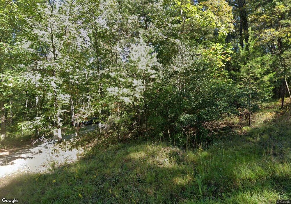 271 Kelley Rd, Cleveland, GA 30528 - photo 1