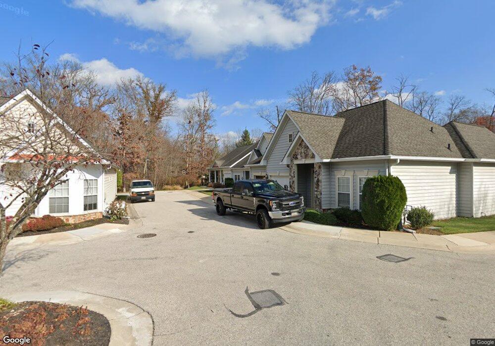 10633 Hickory Crest Ln, Columbia, MD 21044 - photo 1