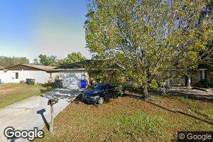 3715 Michigan Ave, Fort Myers, FL 33916