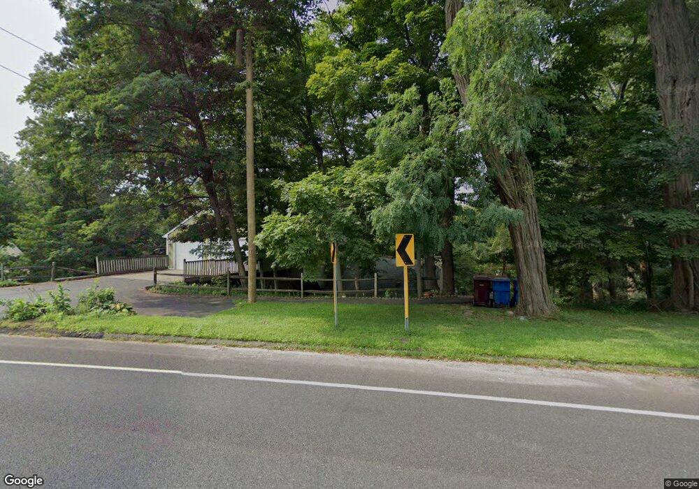 1519 Farmington Ave, Farmington, CT 06032 - photo 1