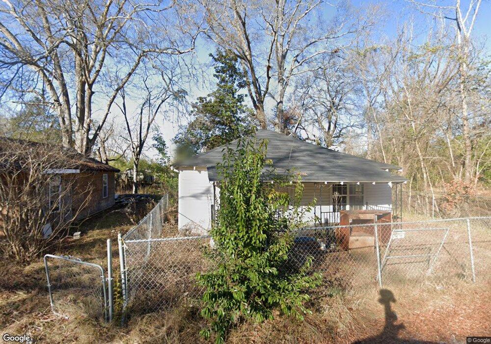 716 King St, Camden, SC 29020 - photo 1