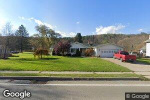 114 Main St, Monroeton, PA 18832