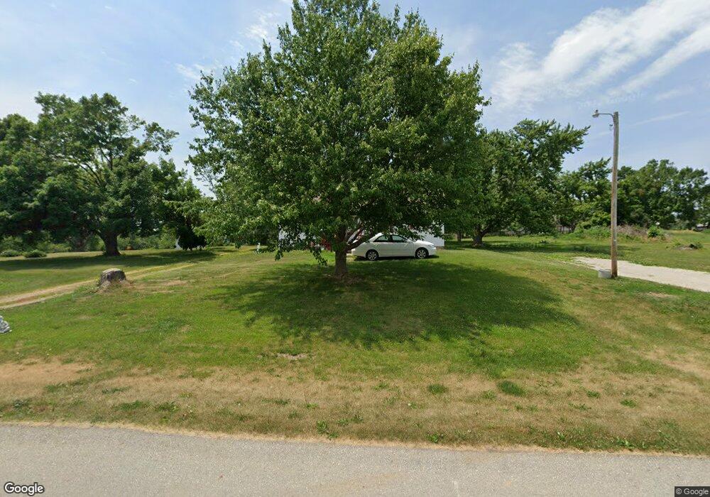 6727 High St unit A, Ira, IA 50127 - photo 1