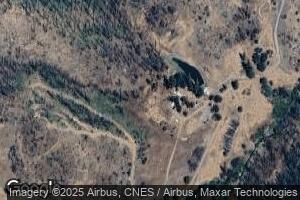 1301 S Fork Mad River Rd, Mad River, CA 95552