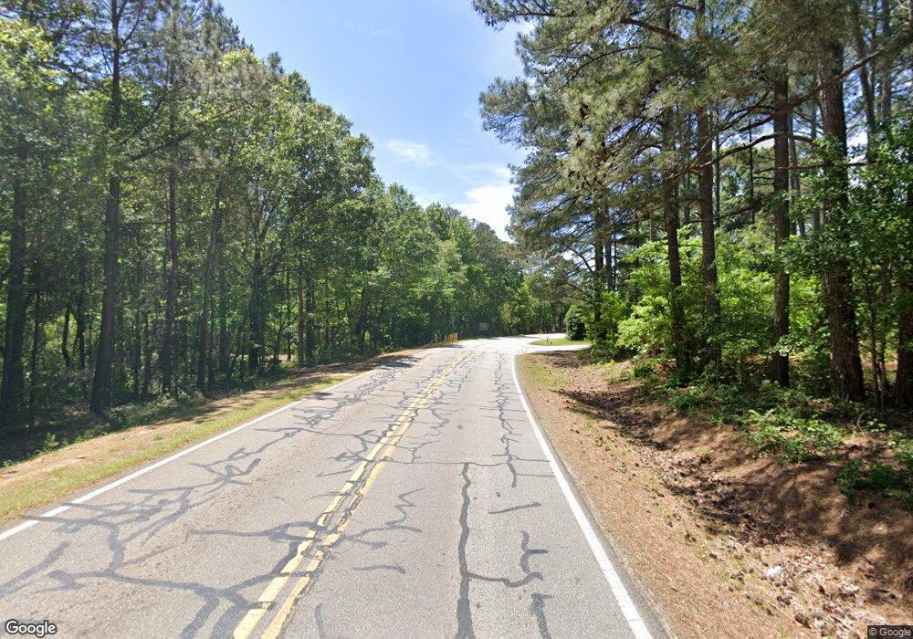 0 Alto Mud Creek Rd unit 8563174, Alto, GA 30510 - photo 1