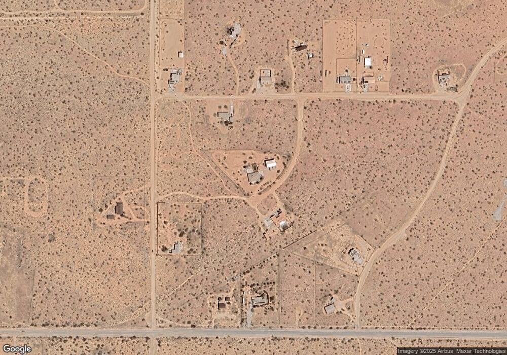 3152 Waverly Dr, Joshua Tree, CA 92252 - photo 1