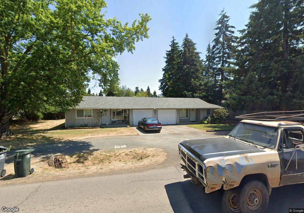 1801 S Bertelsen Rd, Eugene, OR 97405 - photo 1