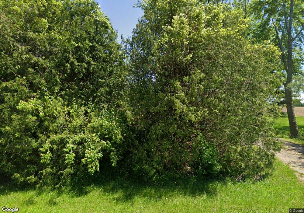 16123 Smith Rd, Yoder, IN 46798 - photo 1