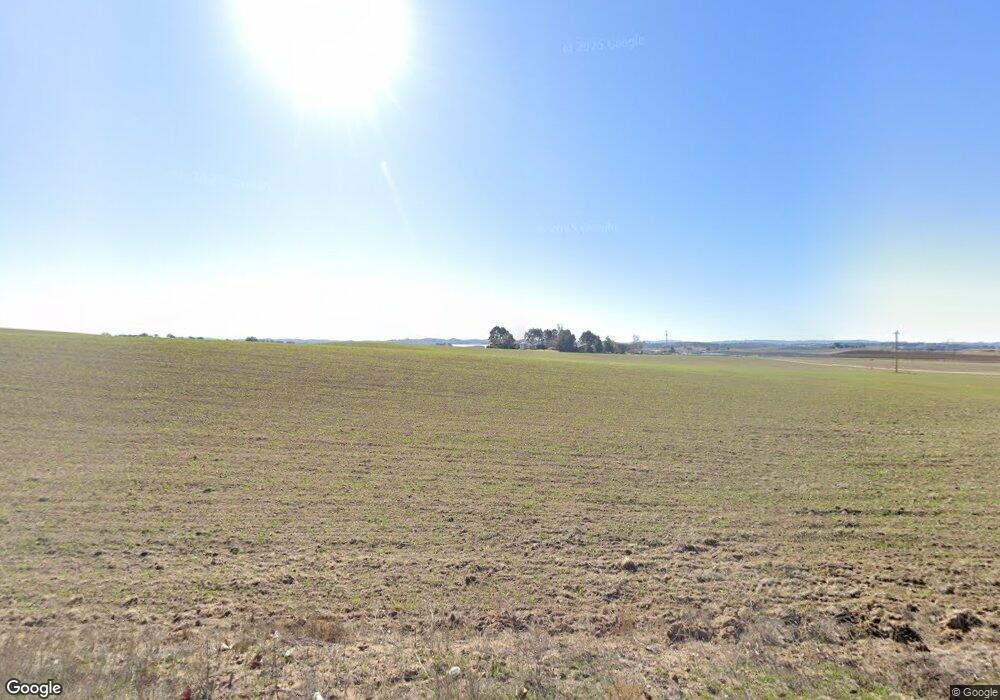 3995 Linne Rd, Paso Robles, CA 93446 - photo 1