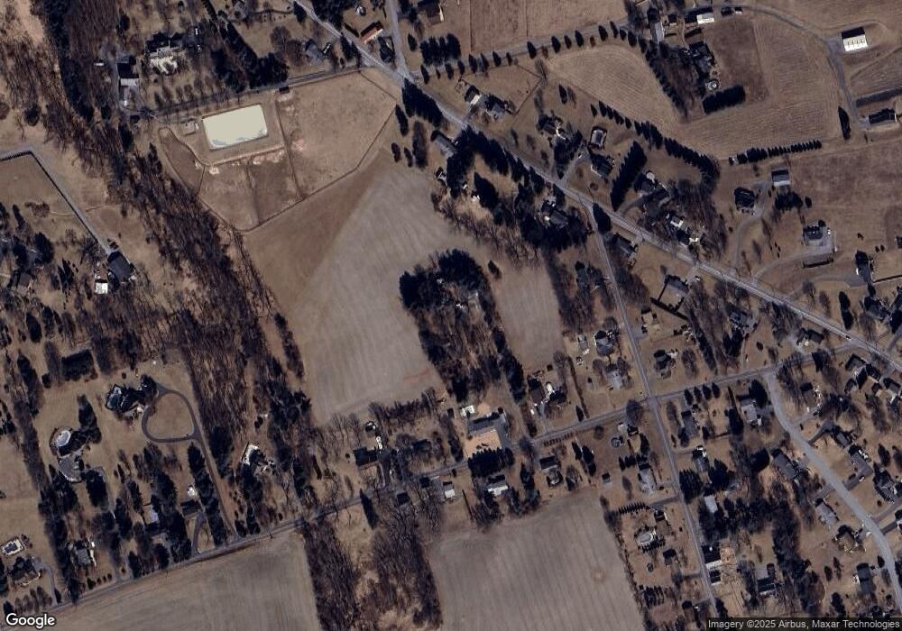 548 Bok Rd, Nazareth, PA 18064 - photo 1