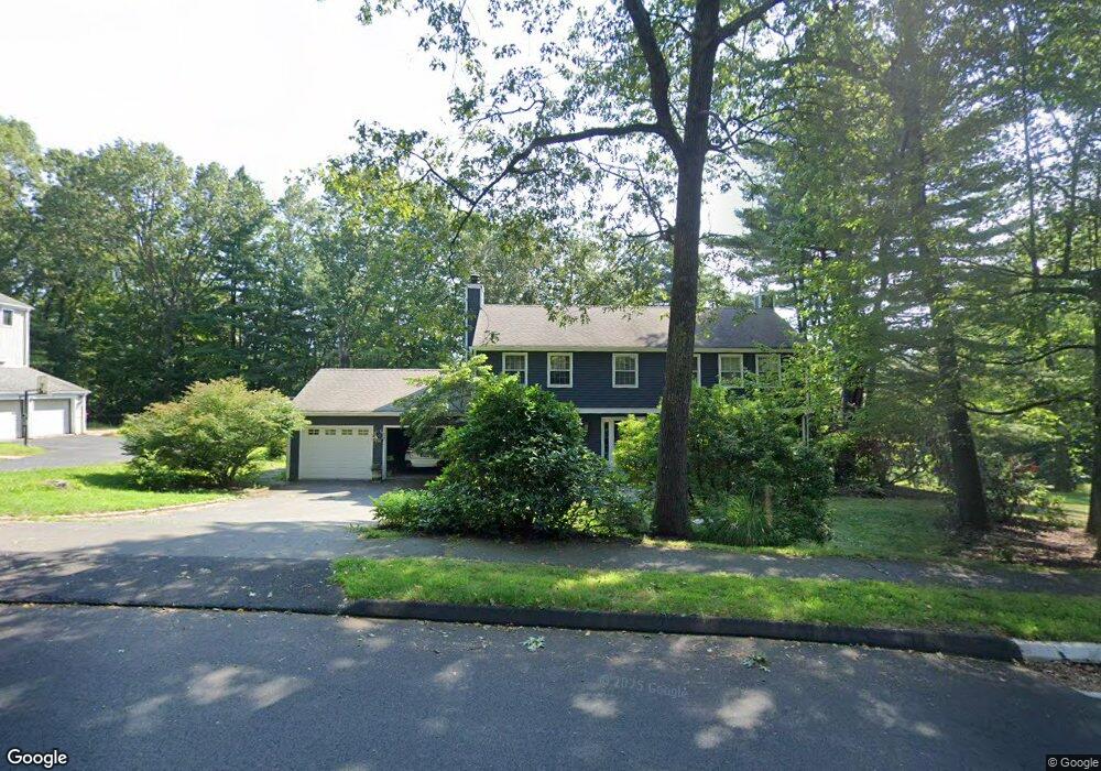 60 Basswood Rd, Farmington, CT 06032 - photo 1