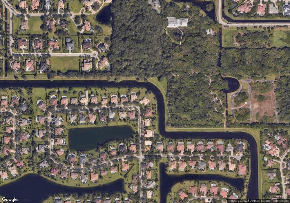 3910 SW 132nd Ave, Davie, FL 33330 - photo 1