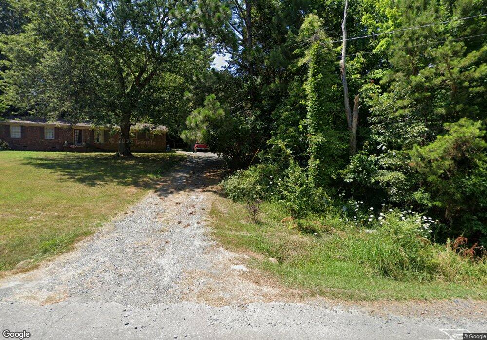 277 Cheyenne Cir, Asheboro, NC 27205 - photo 1