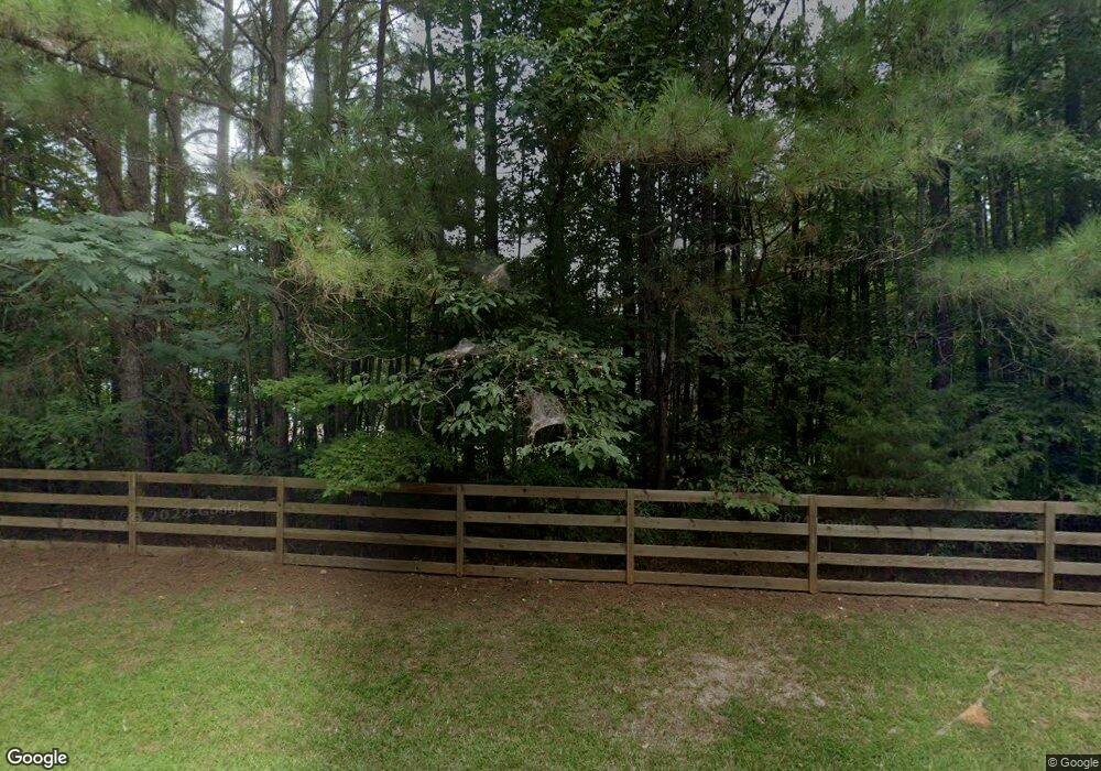 285 Plantation Rd, McDonough, GA 30252 - photo 1