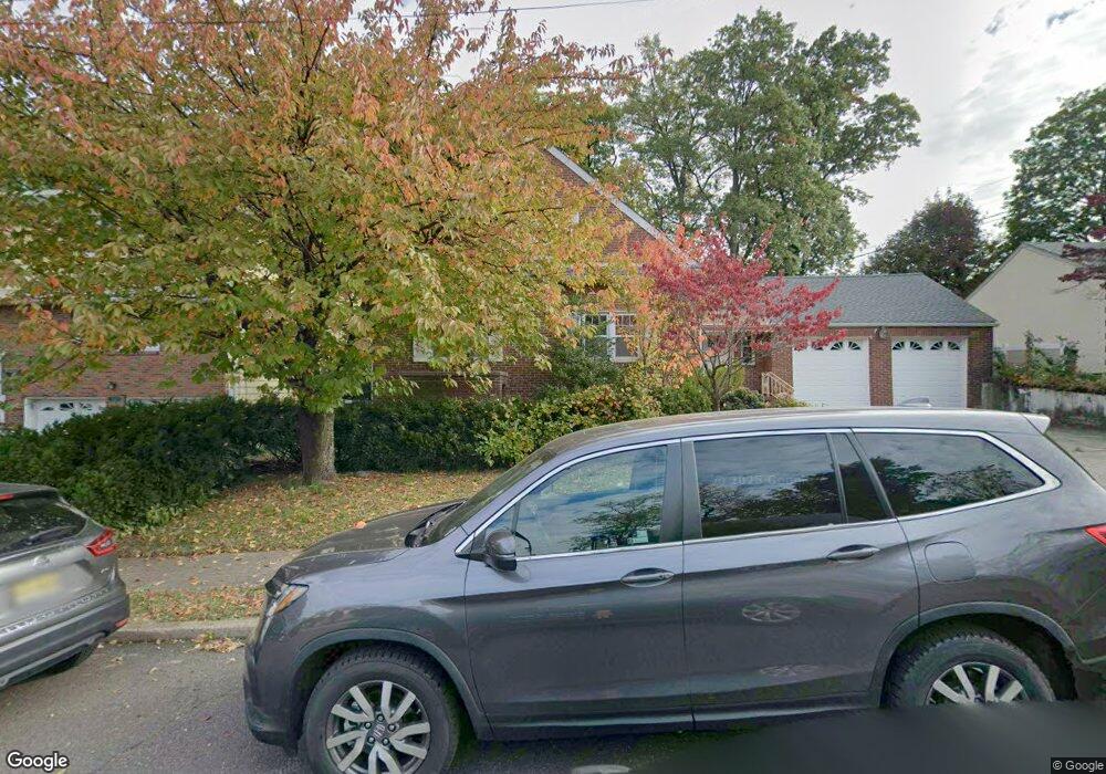 73 Obal Ave, Elmwood Park, NJ 07407 - photo 1