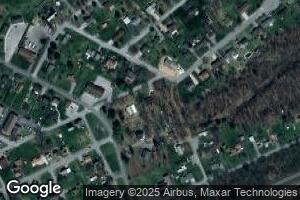 704 Forrest St, Tipton, PA 16684