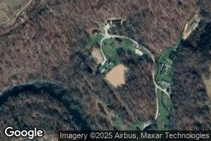 1915 Round Bottom Rd, Peytona, WV 25154