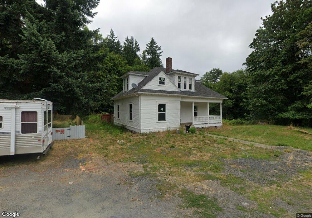 304 Cherry Rd, Winlock, WA 98596 - photo 1