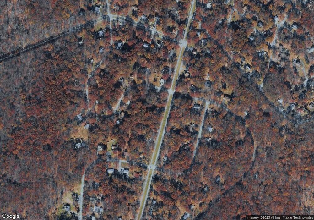 185 Pocono Blvd, Bushkill, PA 18324 - photo 1