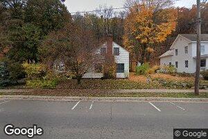 519 Bench St, Taylors Falls, MN 55084