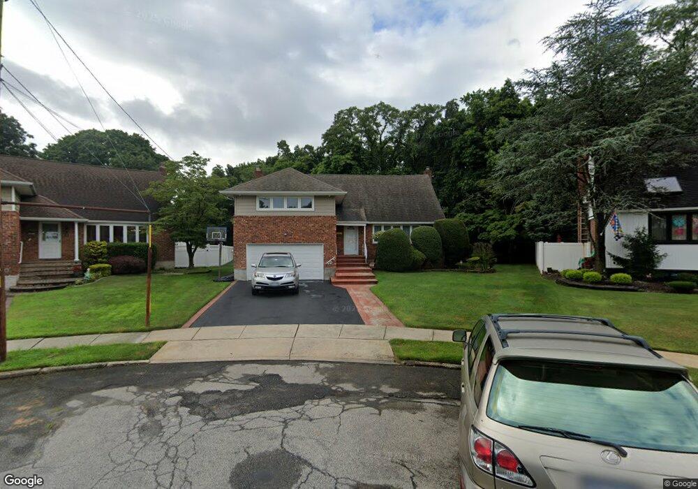 2610 Locust Ave, North Bellmore, NY 11710 - photo 1