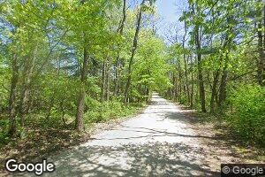 286 Back Ridge Rd, Orland, ME 04472