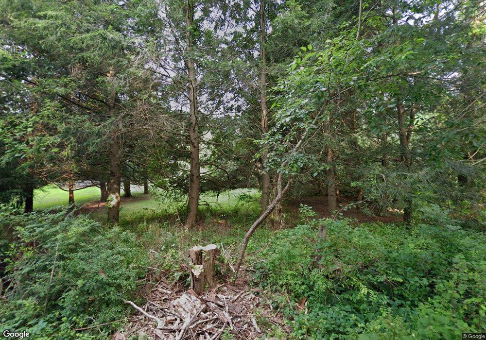 18 Deep Brook Rd, Newtown, CT 06470 - photo 1