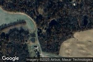 2462 Andy Sisk Rd, Dixon, KY 42409