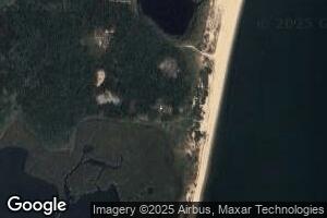 2795 Arrowhead Ln, Peconic, NY 11958