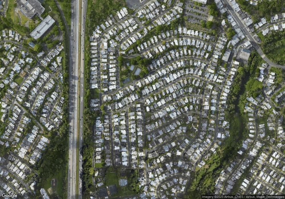 D2 Catarata St, San Juan, PR 00926 - photo 1