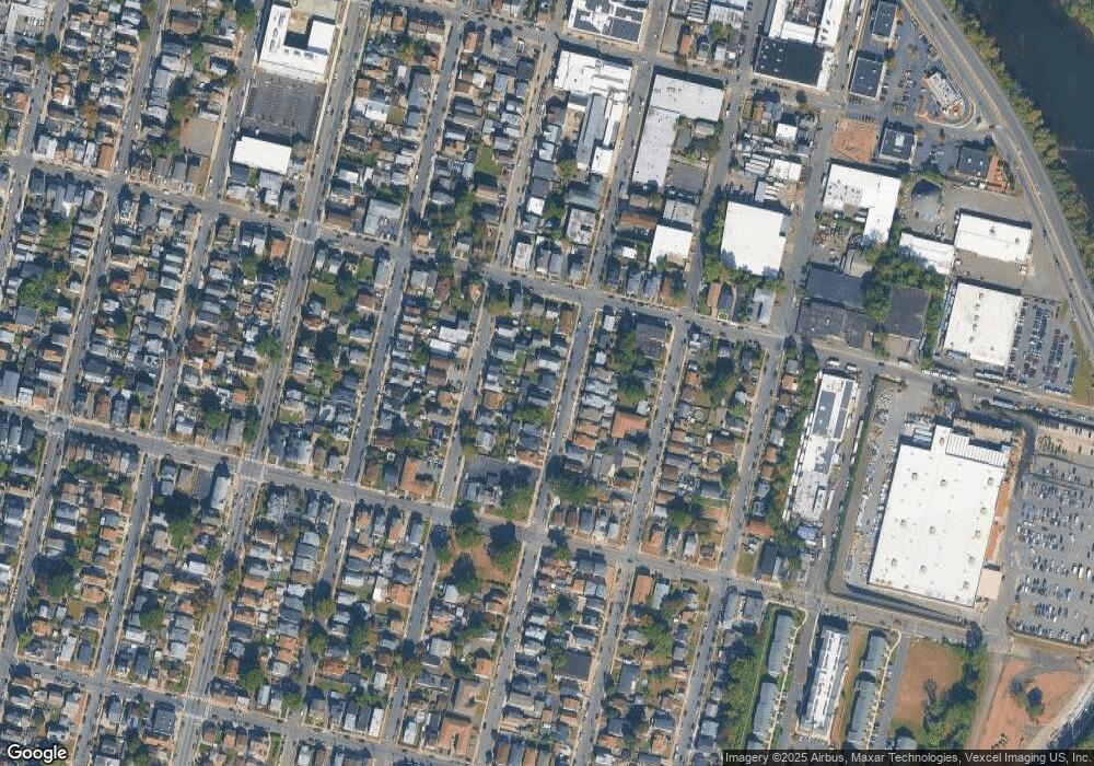 162 E 24th St unit 164, Paterson, NJ 07514 - photo 1