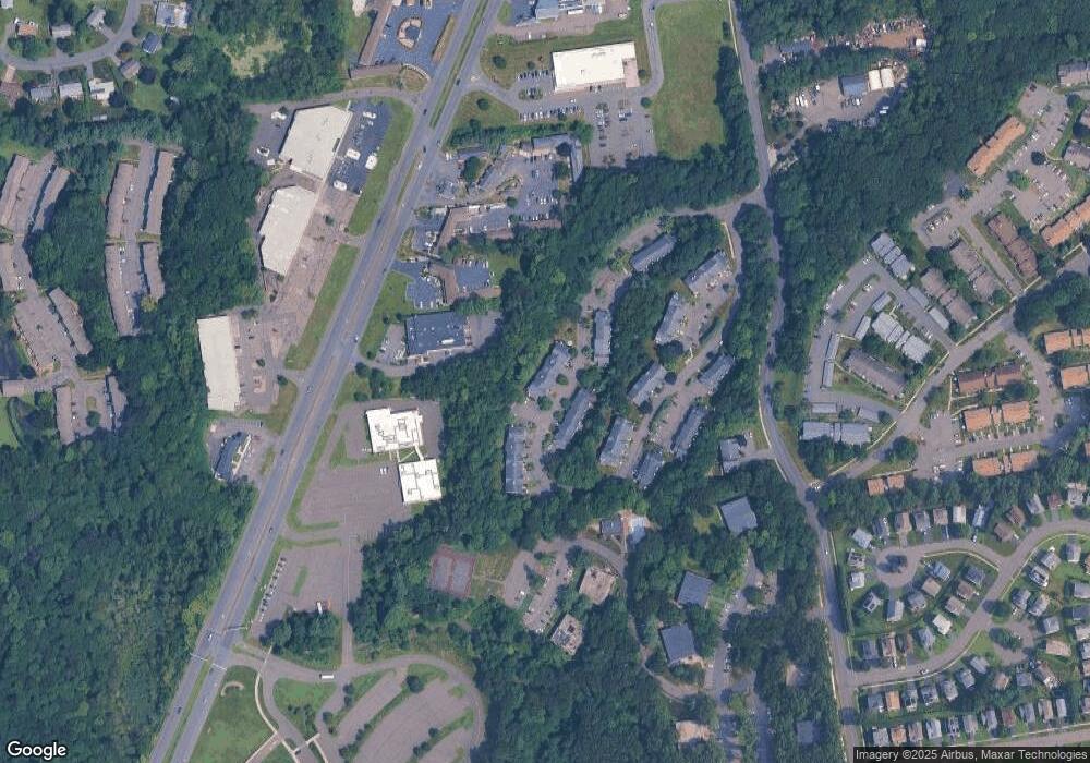 29 Crown Ridge, Newington, CT 06111 - photo 1