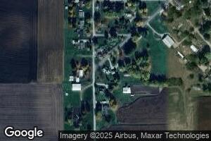 9221 White St, Clarks Hill, IN 47930