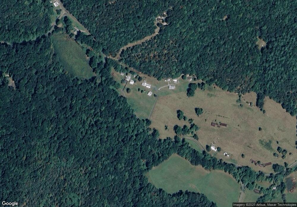 100 Howards Lick Rd, Mathias, WV 26812 - photo 1