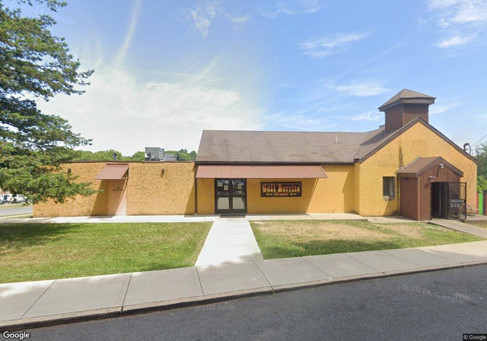 2149 Reading Rd, Allentown, PA 18104 - photo 1