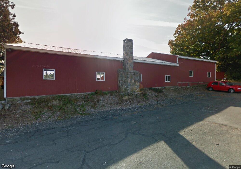 606 Walnut Tree Hill Rd, Shelton, CT 06484 - photo 1