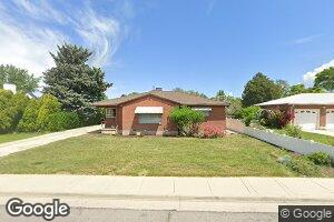 181 E 7660 S, Midvale, UT 84047
